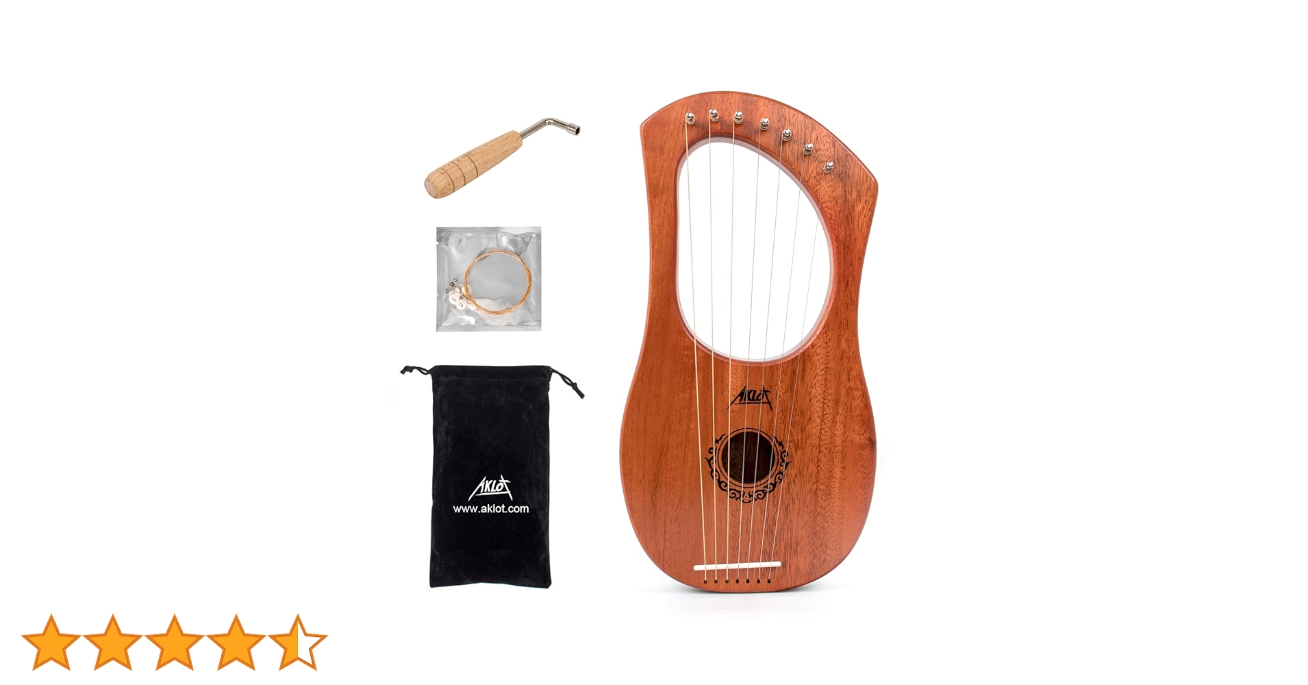 61Rij1vS48L.jpg_BO30,255,255,